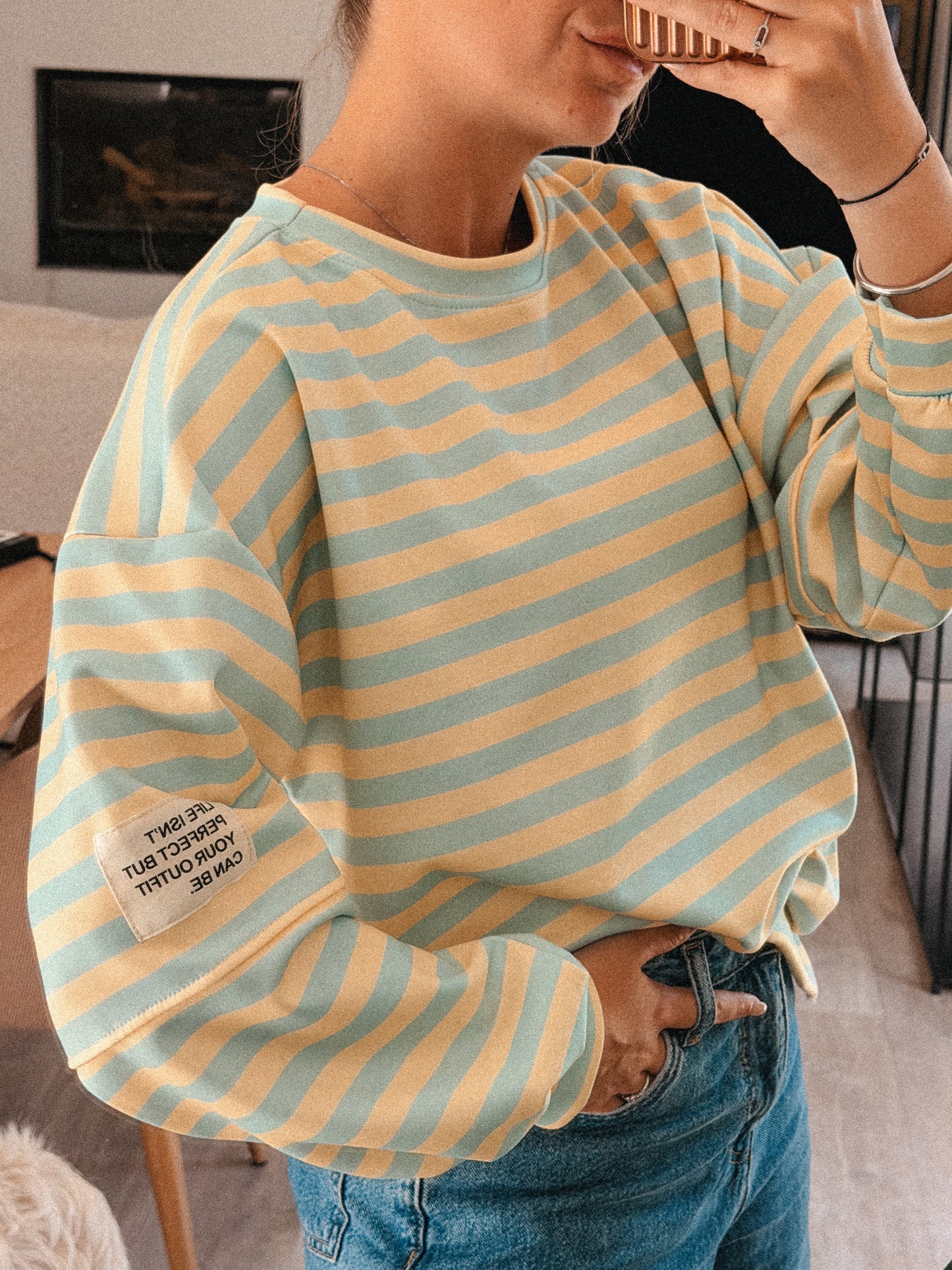 Top Noé