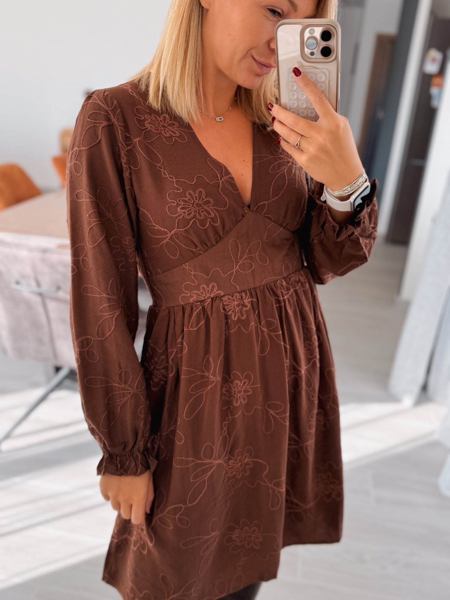 Robe Lola
