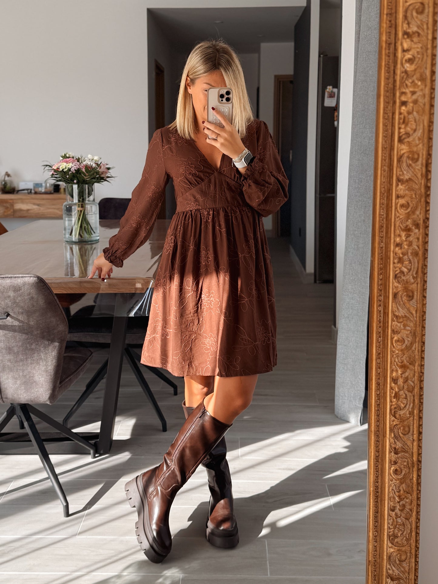 Robe Lola