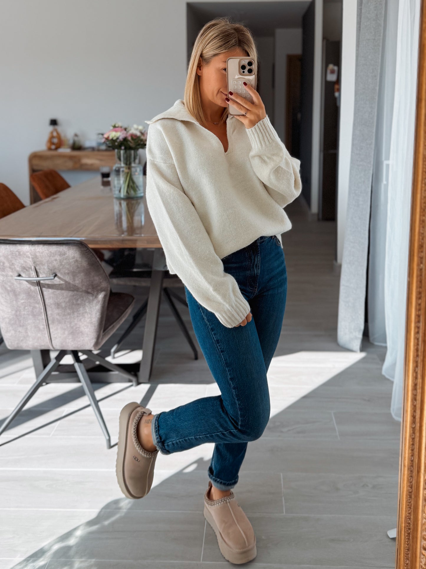 Pull Noa