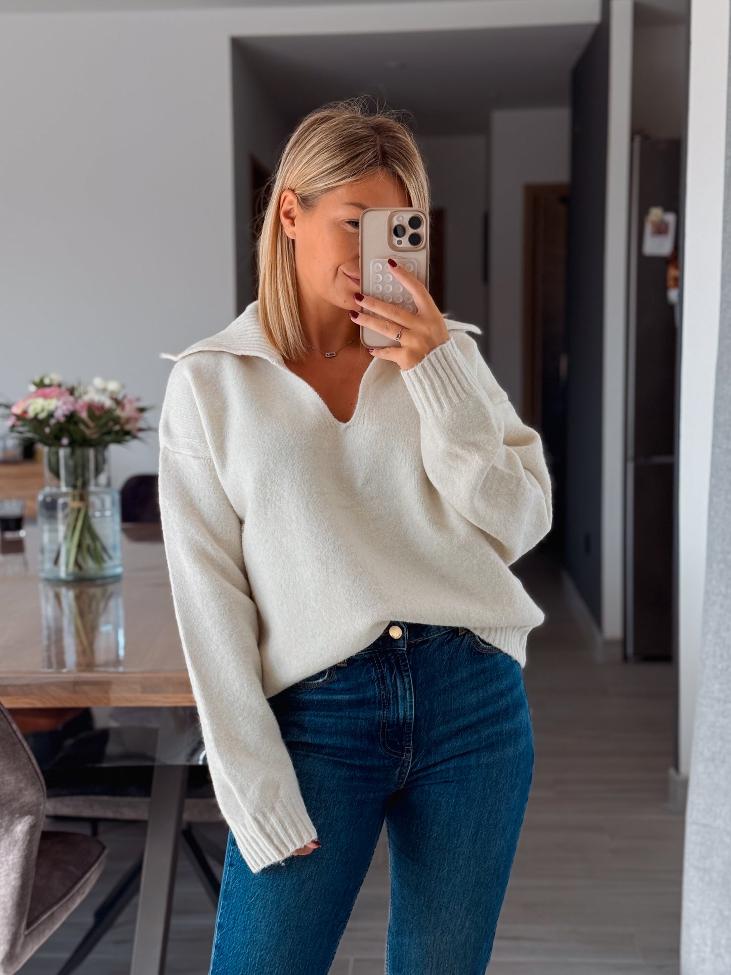 Pull Noa
