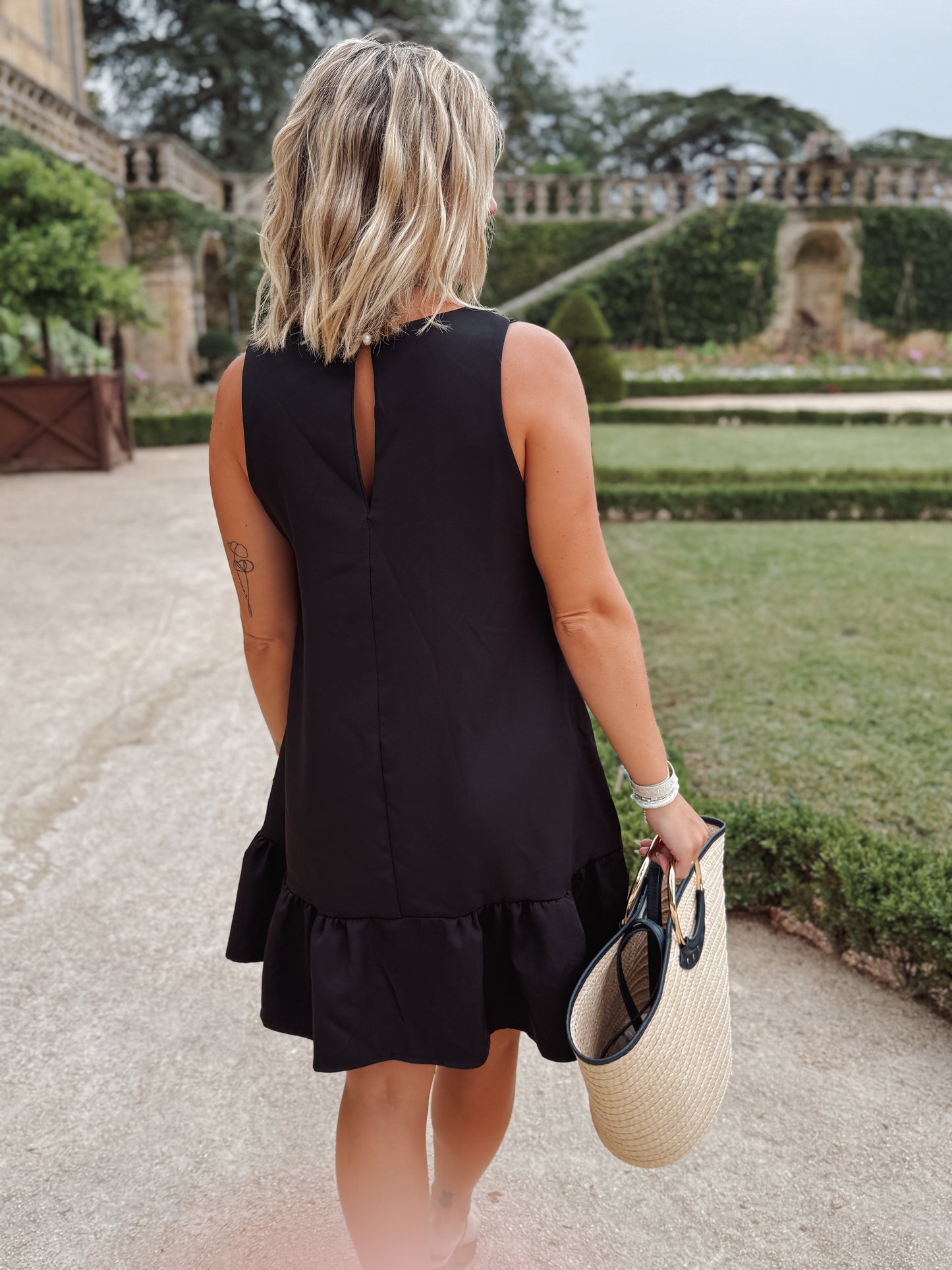 Robe Anaë