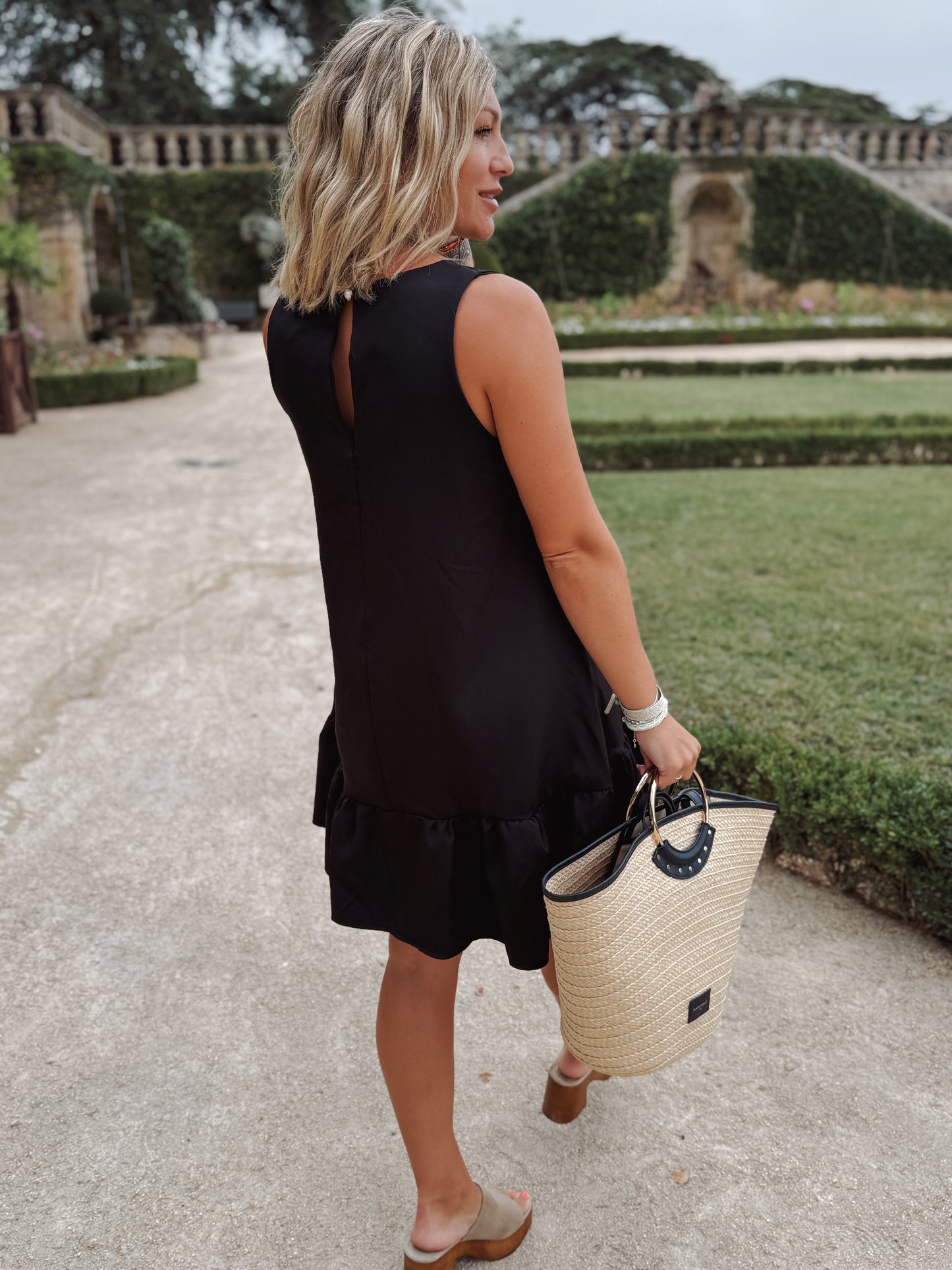 Robe Anaë