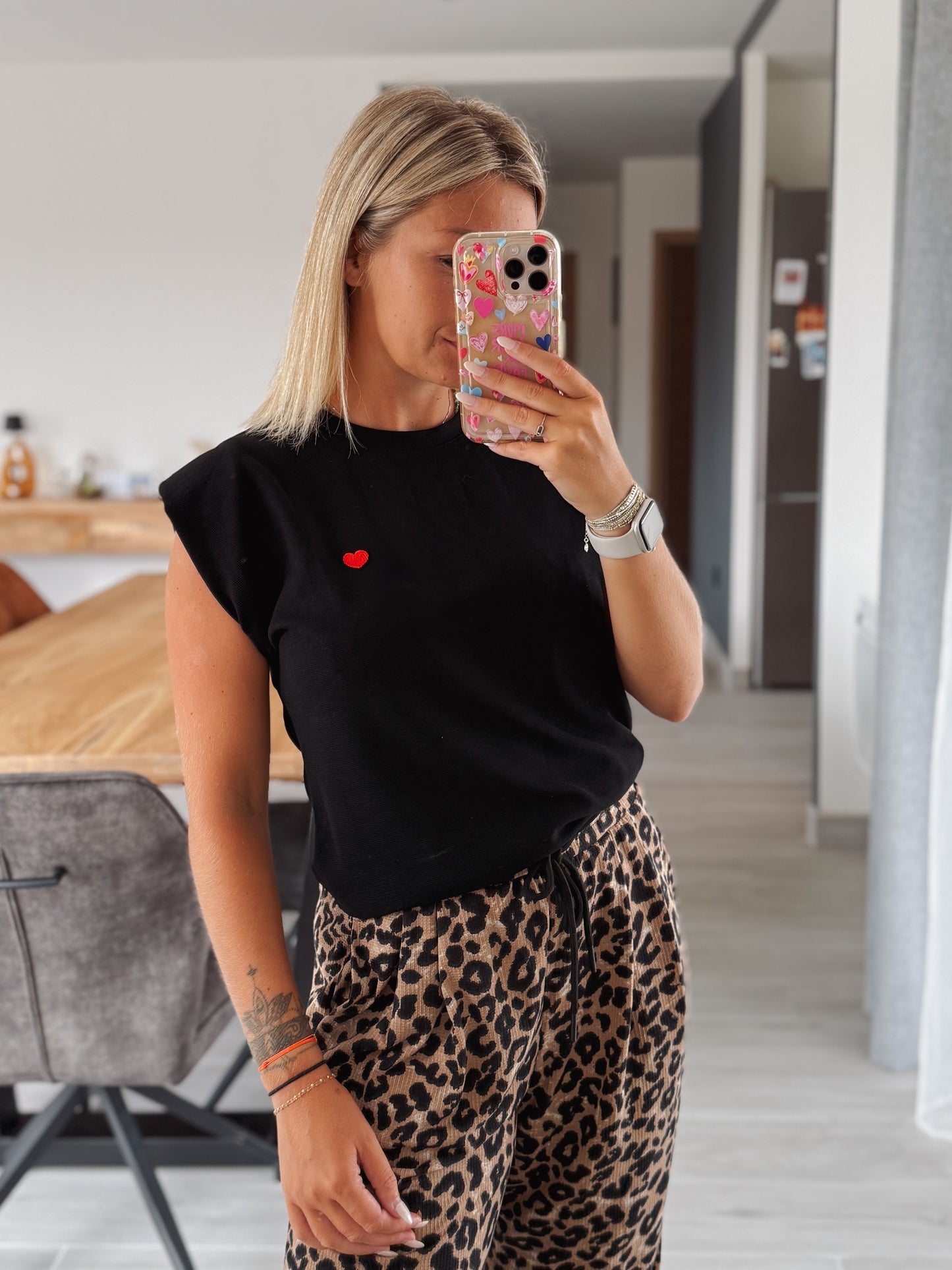 Pantalon Paty