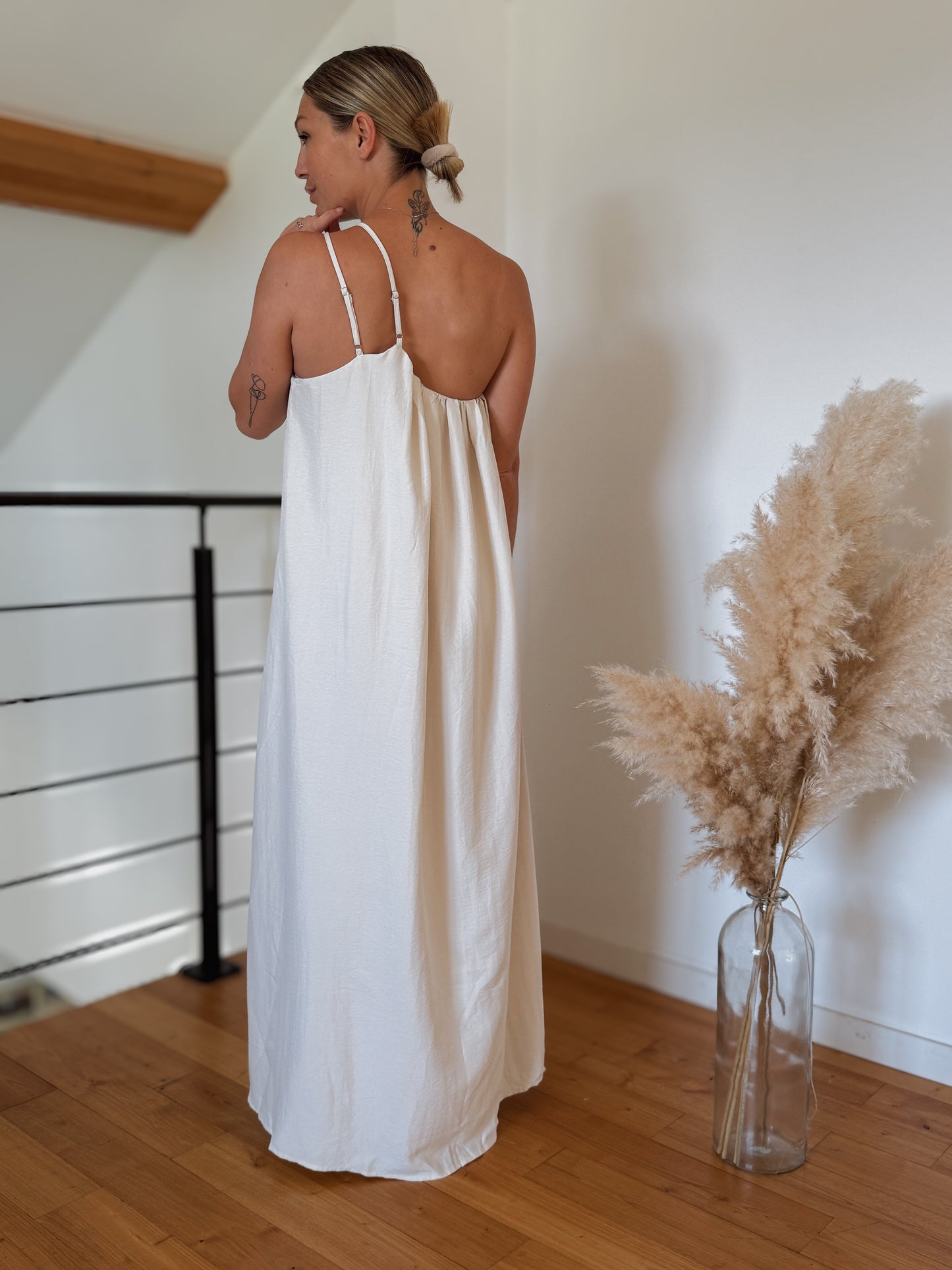 Robe Maë