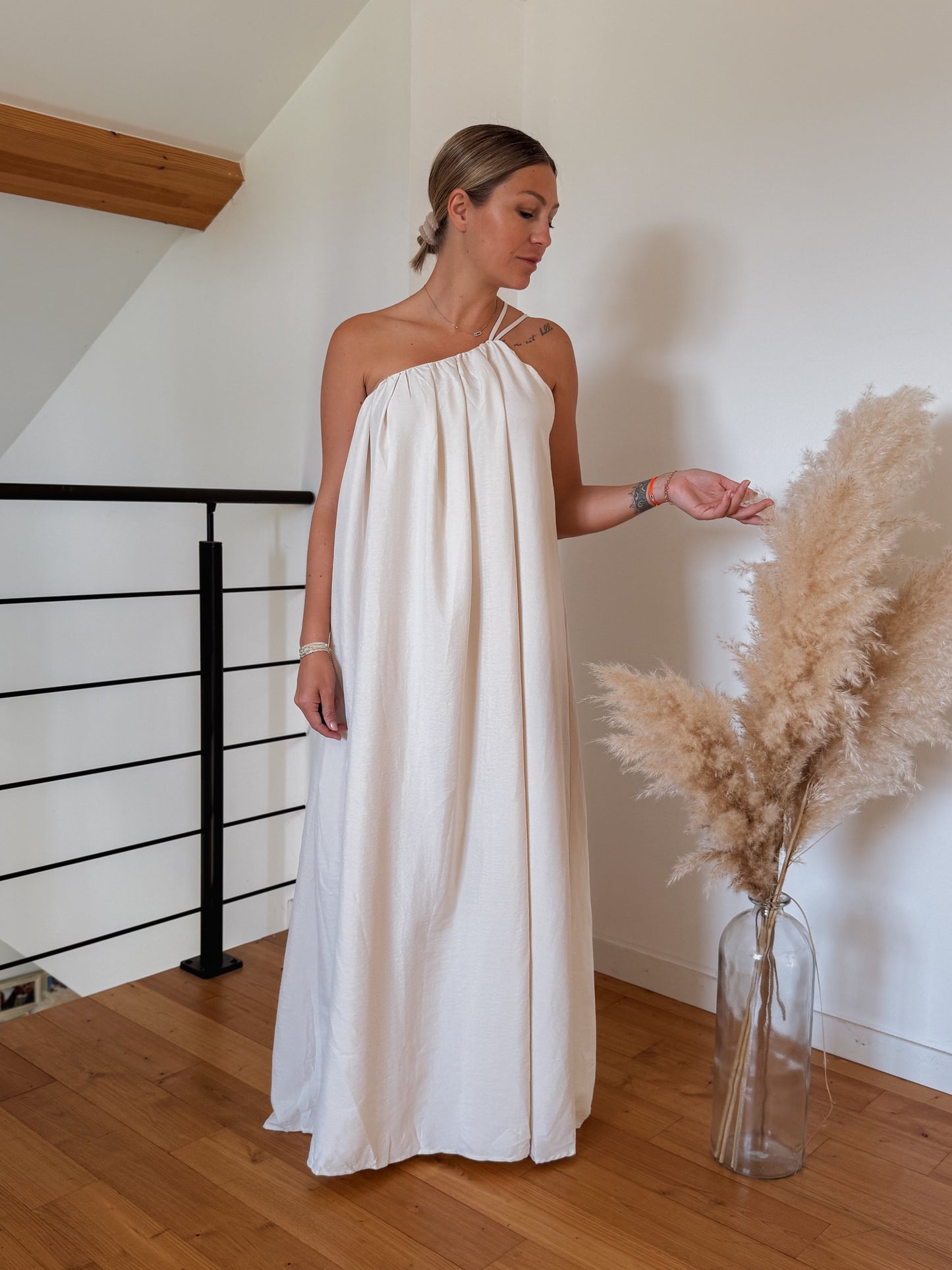 Robe Maë