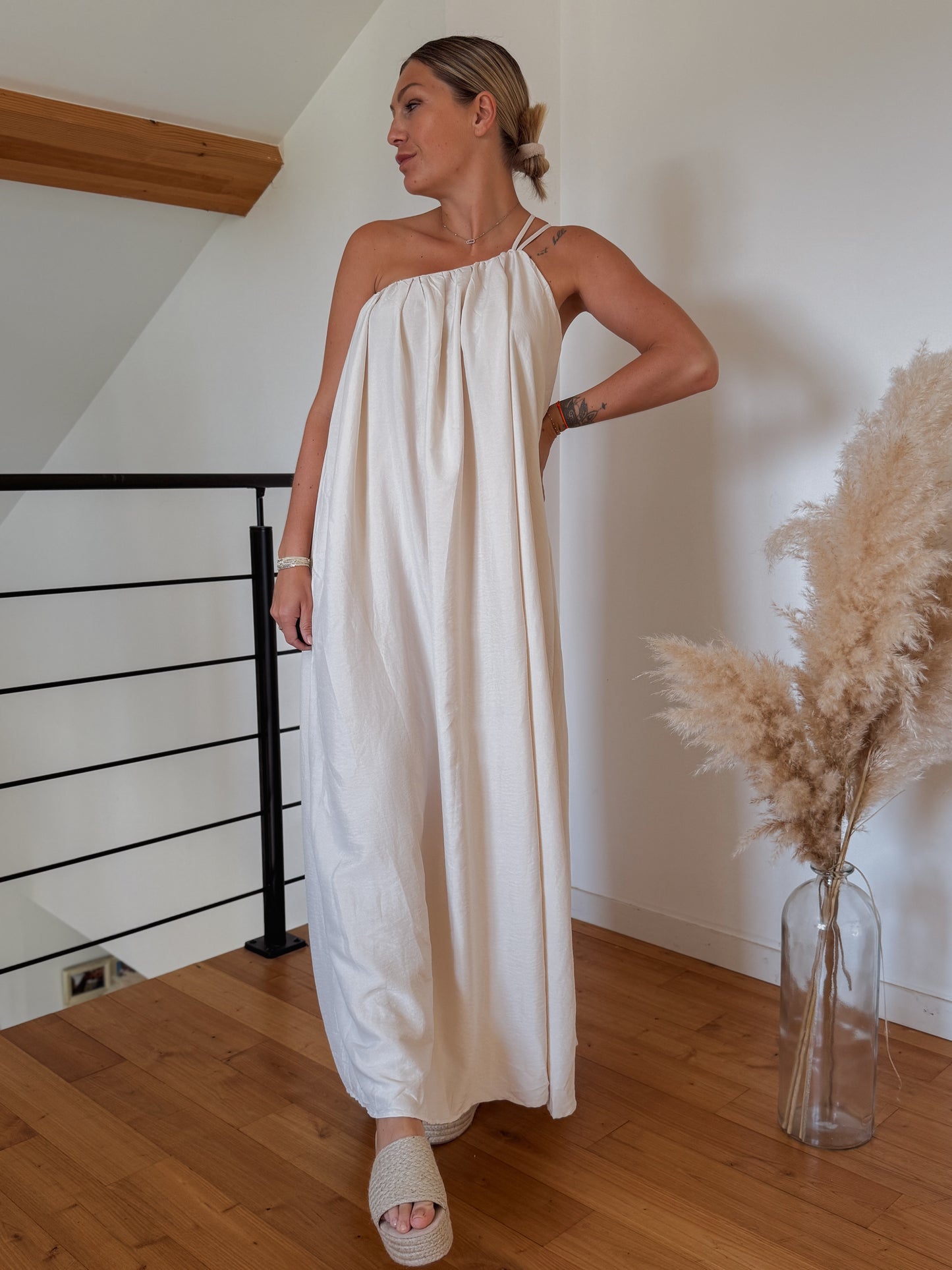 Robe Maë