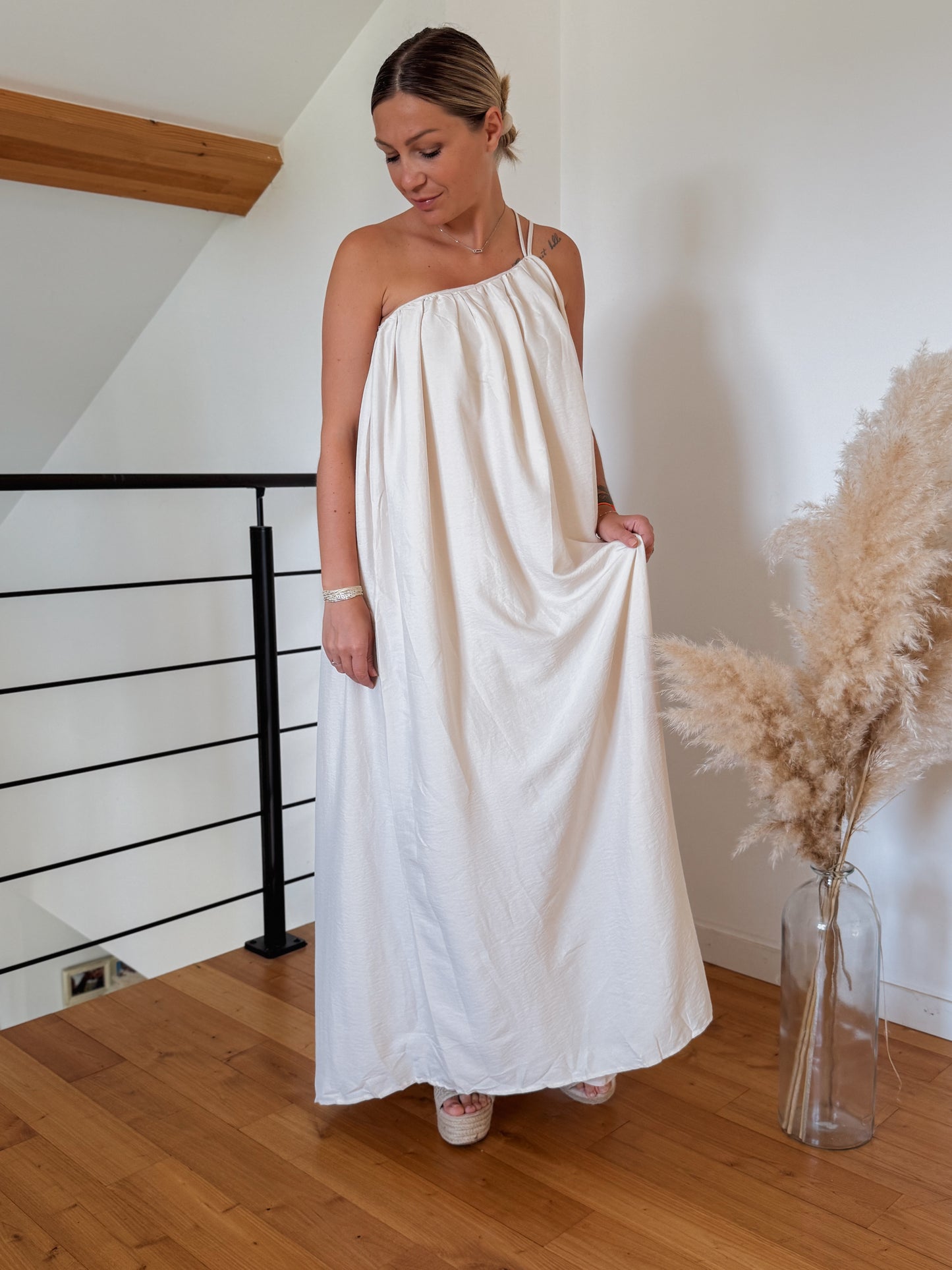 Robe Maë