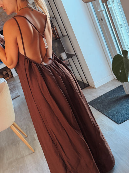 Robe Alena