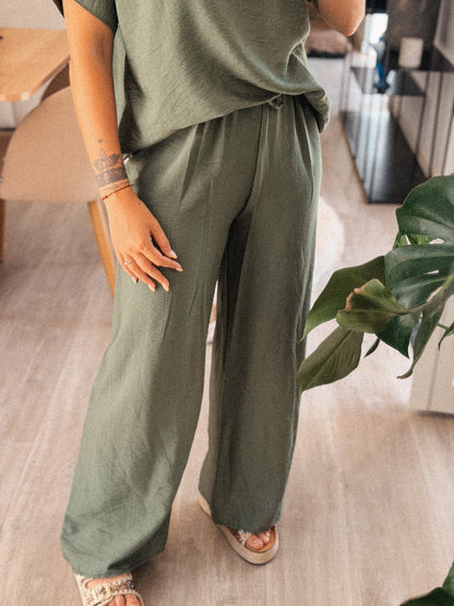 Ensemble Elio