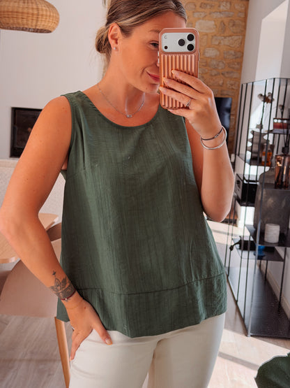 Top Miléo