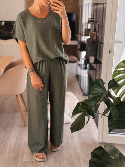 Ensemble Elio