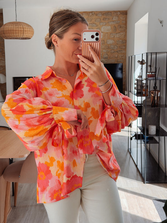 Blouse Louise
