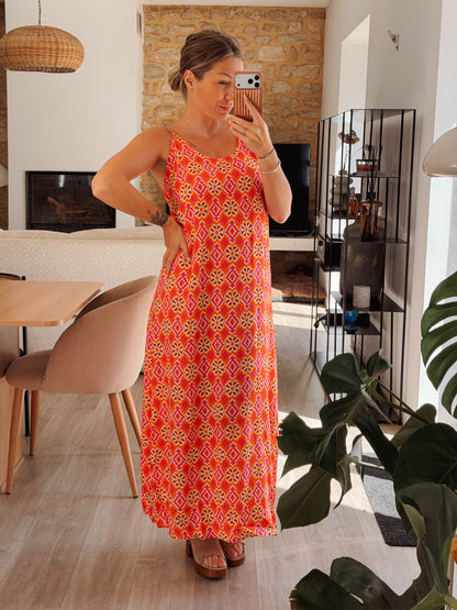 Robe Ana