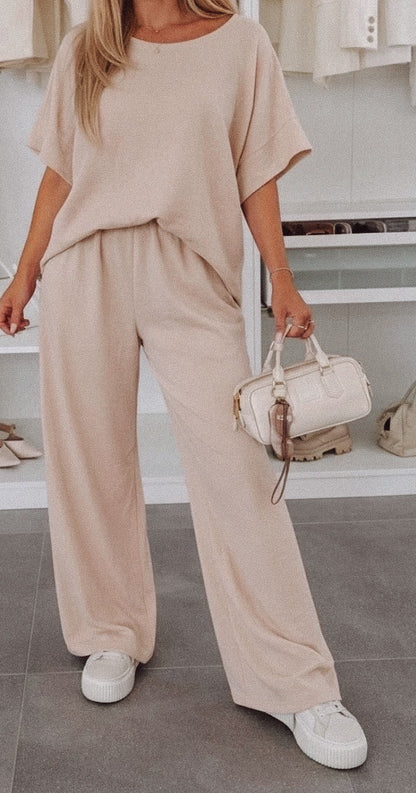 Ensemble Elio