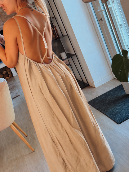 Robe Alena