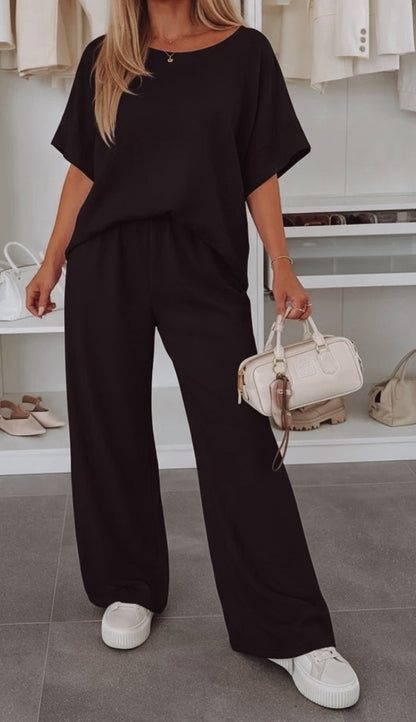 Ensemble Elio