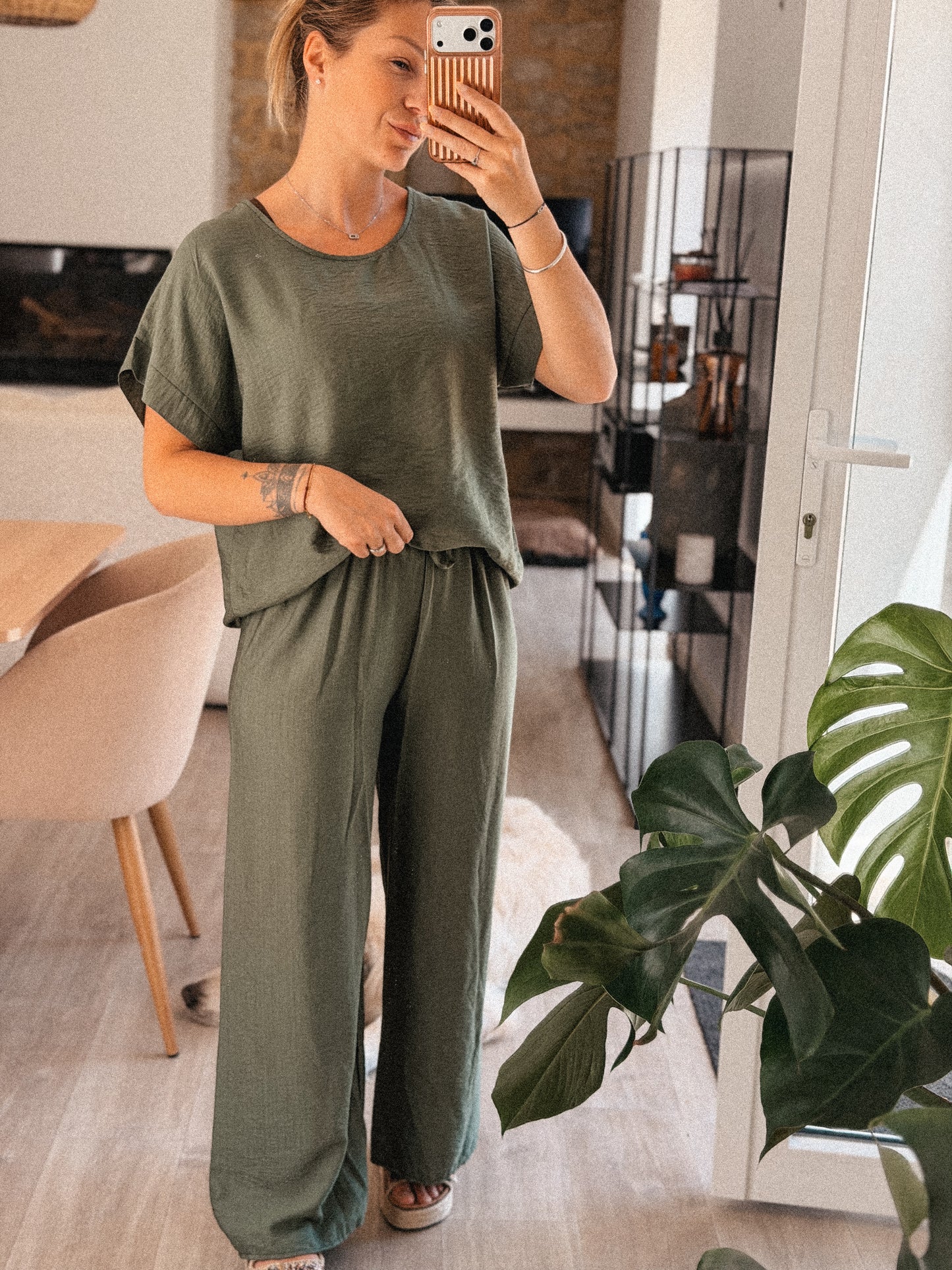 Ensemble Elio