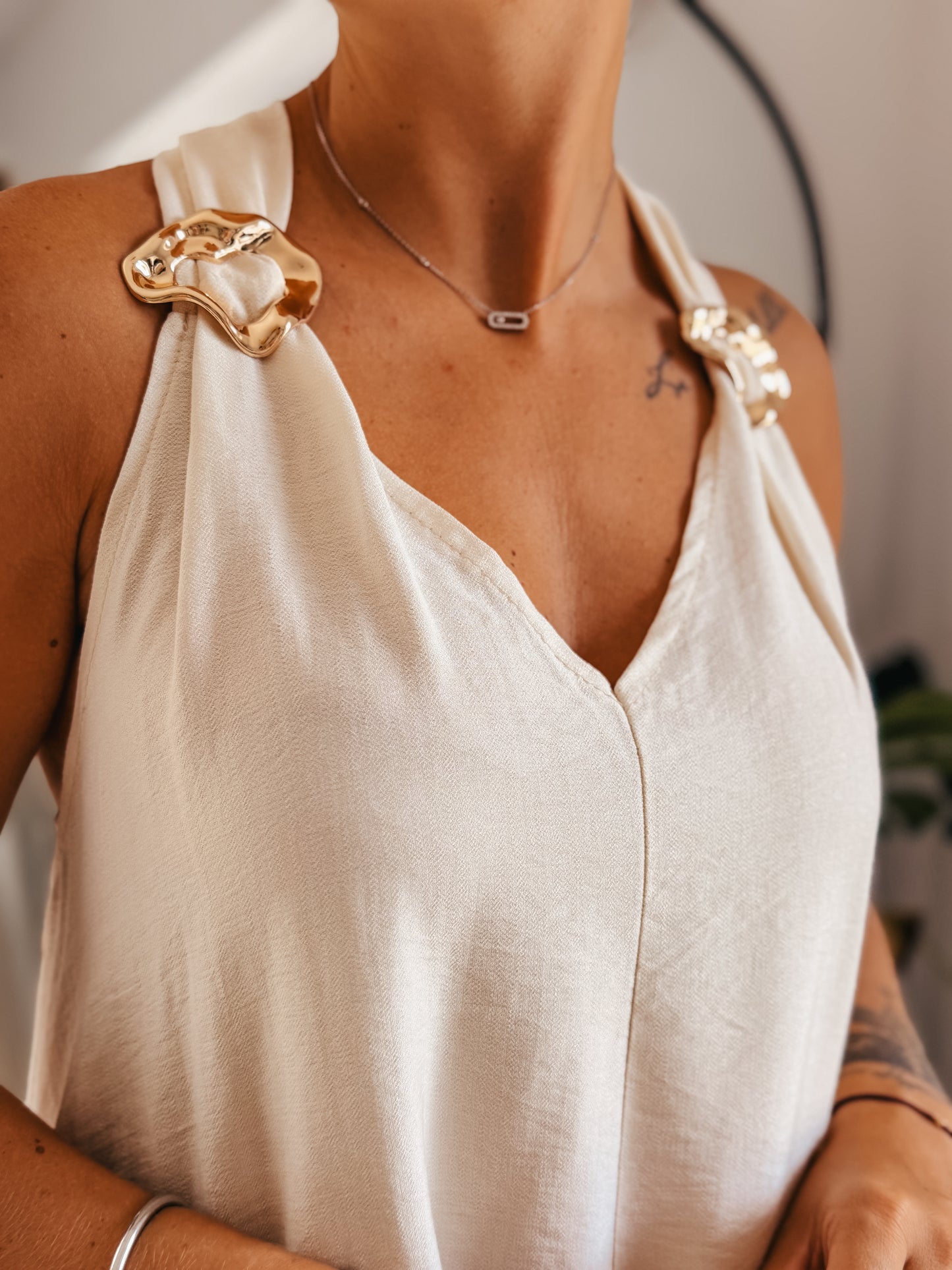 Robe Amaé