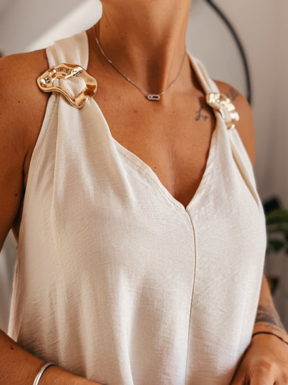 Robe Amaé