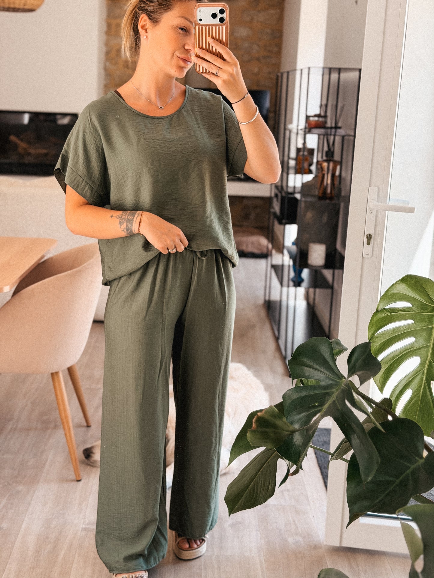 Ensemble Elio