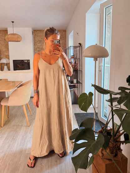 Robe Alena