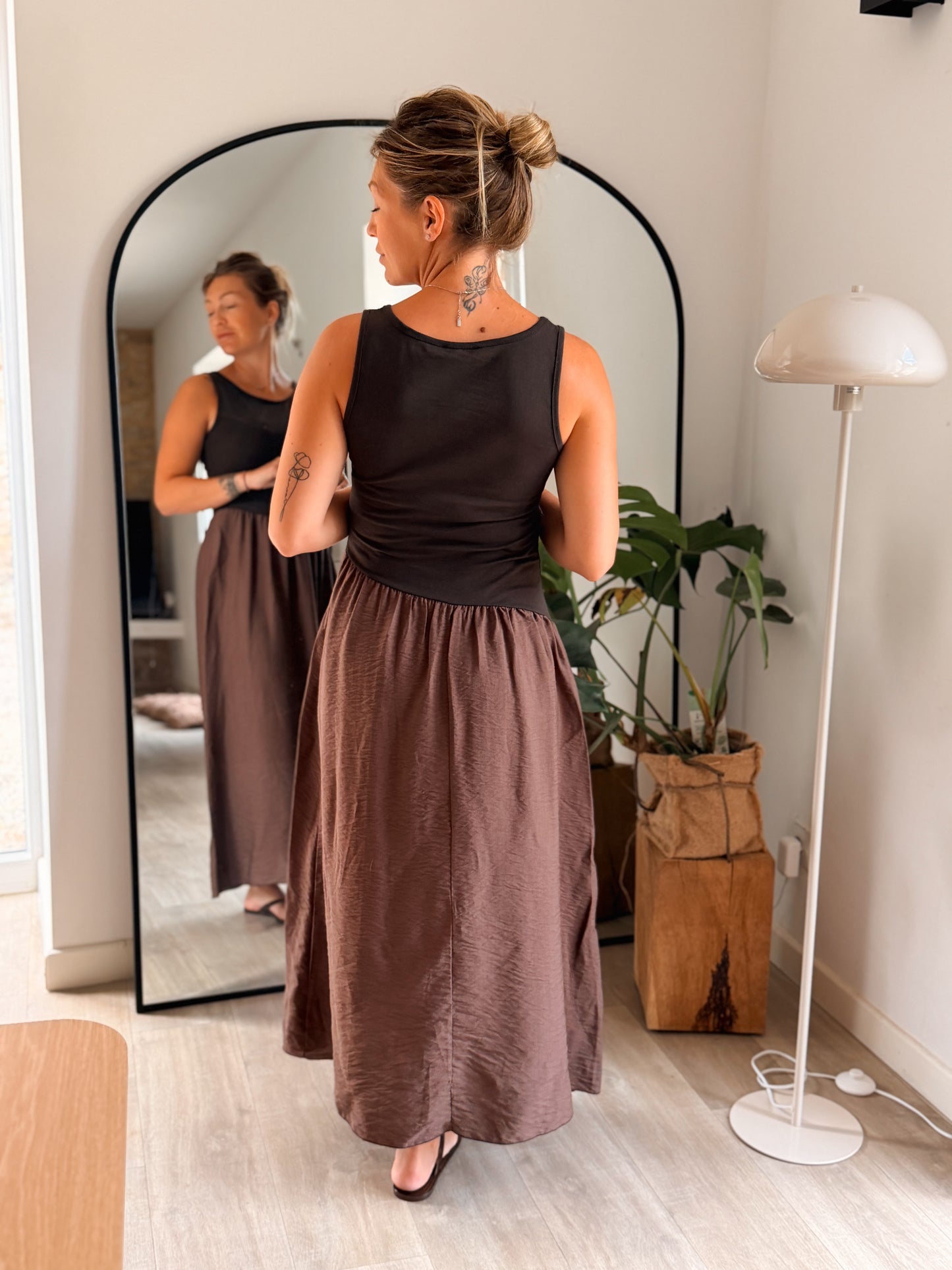 Robe Anola