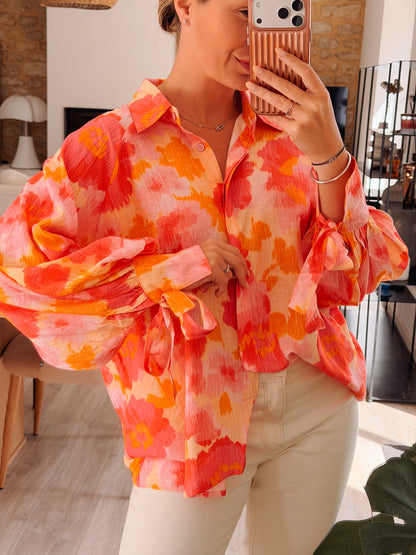 Blouse Louise