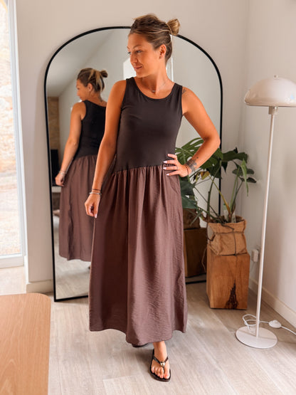 Robe Anola