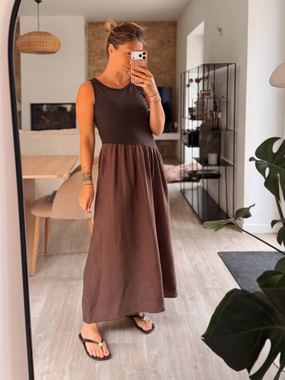 Robe Anola