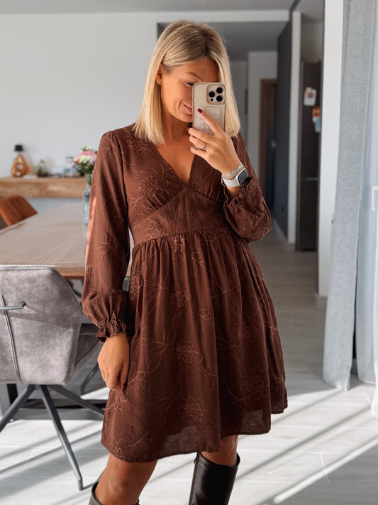 Robe Lola