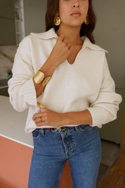 Pull Noa