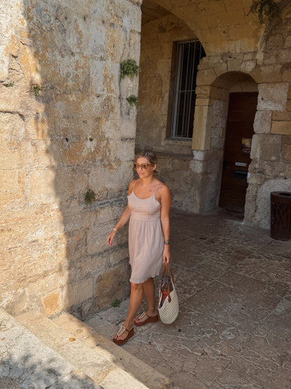 Robe Abby