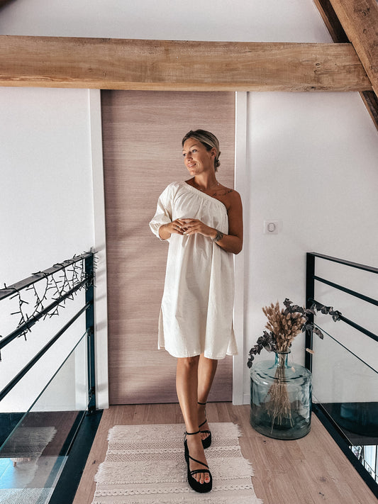 Robe Anne