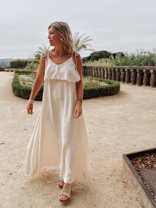 Robe Anoa