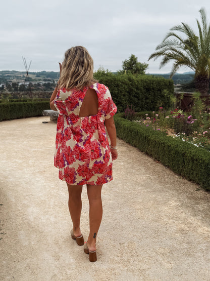 Robe Loélie