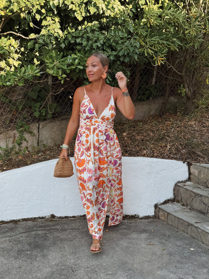 Robe Adélie