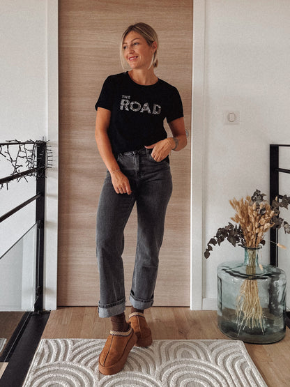 T-shirt Saël