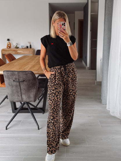 Pantalon Paty