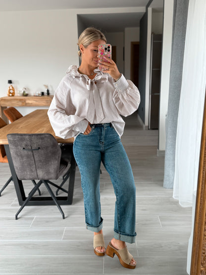 Blouse Ima