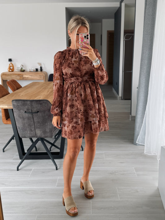 Robe Arielle