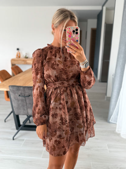 Robe Arielle