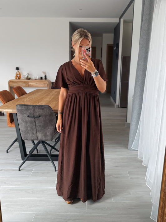 Robe Carla