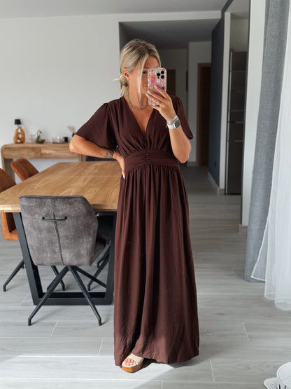 Robe Carla