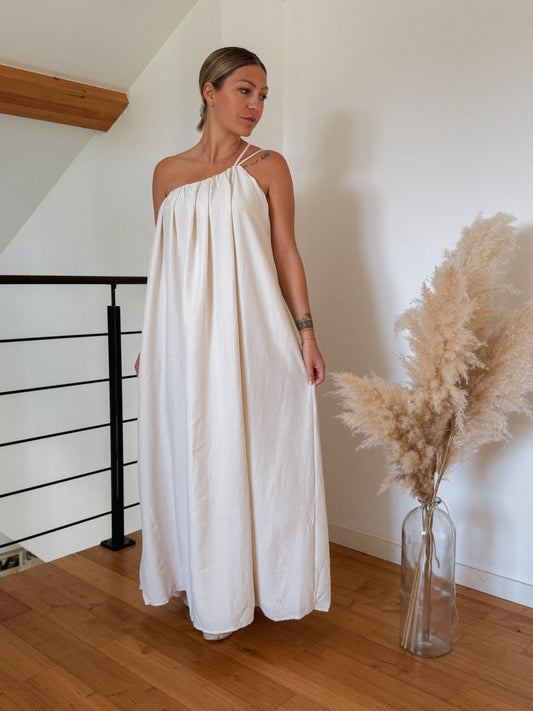 Robe Maë