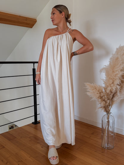 Robe Maë