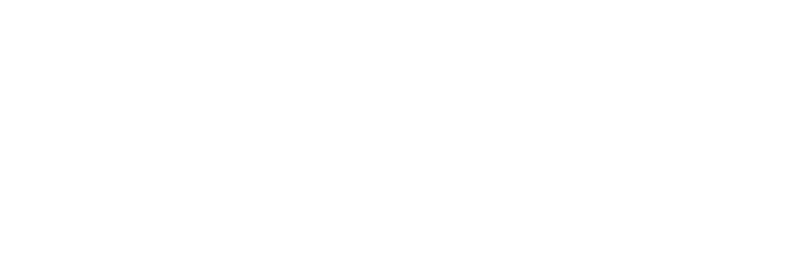 O showroom by audrey